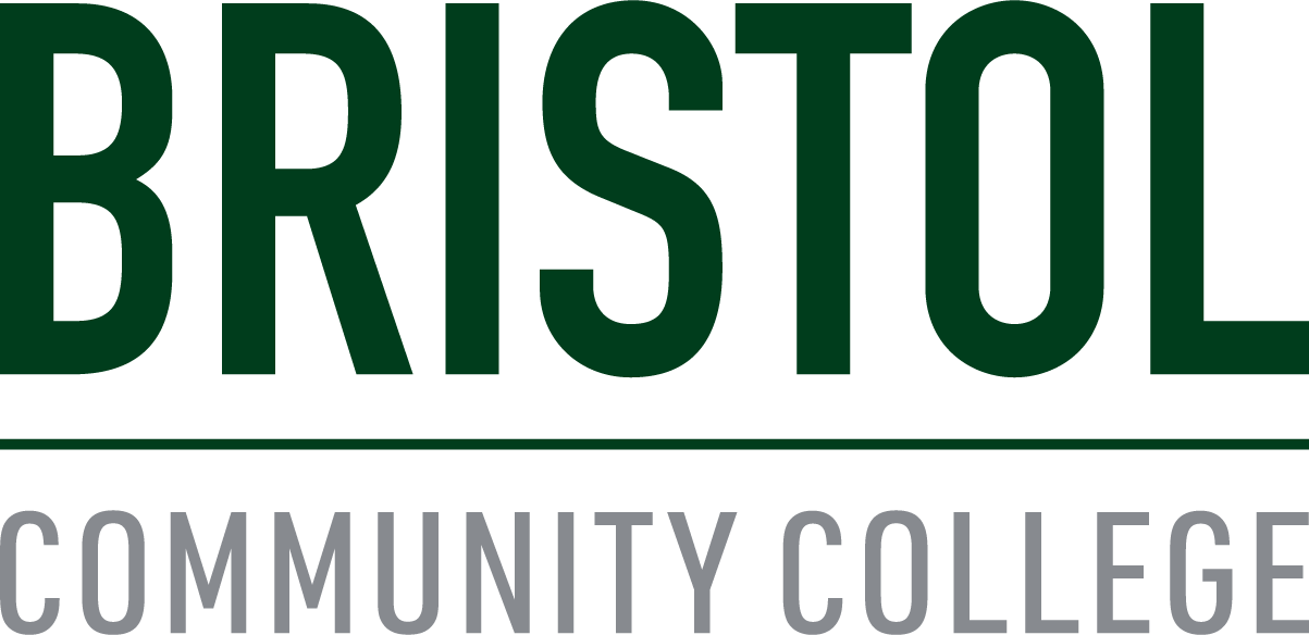 BristolLogo_A_COLOR
