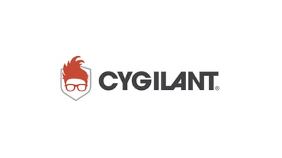 Cygilant Logo PS