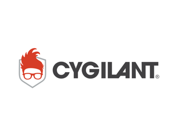 Cygilant, Inc.