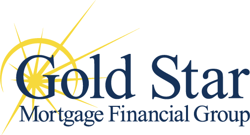Gold_Star_logo