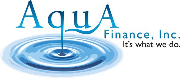 aqua_finance_logo