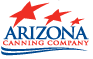 logo_arizona