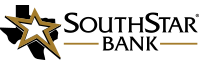 southstarbank-logo
